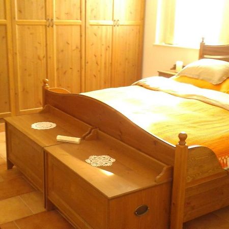 Resort La Tulipe Noire Ceglédbercel Zewnętrze zdjęcie